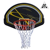 Баскетбольный щит 32" DFC BOARD32C