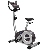 Велоэргометр OXYGEN Fitness Cardio Concept IV HRC+ 